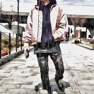 KdFhyPE5bjab6bp.jpg