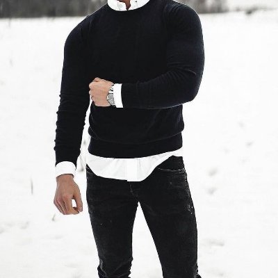 kqxZtkKShP9sEEV.jpg
