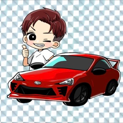 f_fumiya0510.jpg