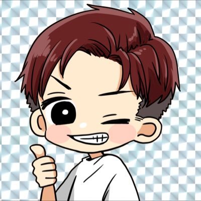 s_fumiya0825.jpg