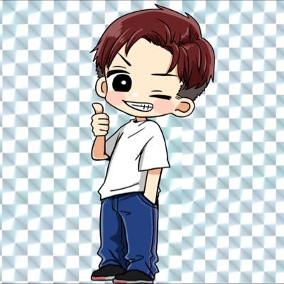 s_fumiya_0825.jpg