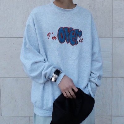 FX98448088.jpg