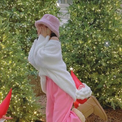 Hina33807924.jpg