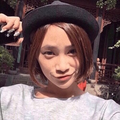 mikagry938493.jpg