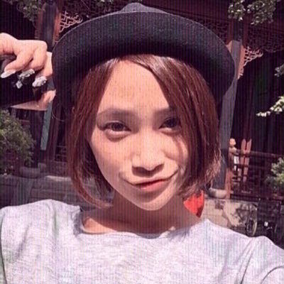 mikai985959.jpg