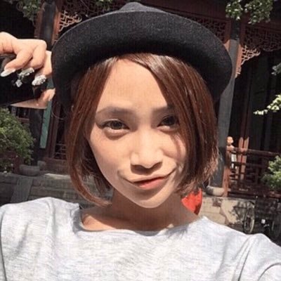 mikaichi378265.jpg