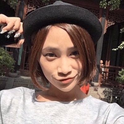 mikajapan784635.jpg