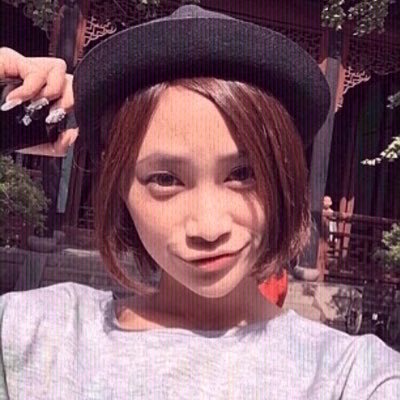 mikajh892735.jpg