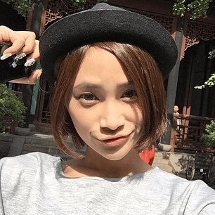 mikaka847628.jpg