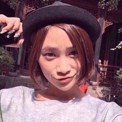 mikaka938578.jpg
