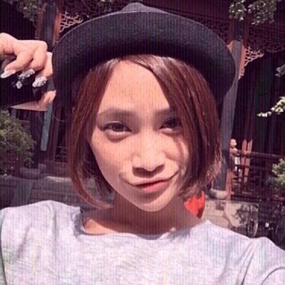 mikanb847572.jpg