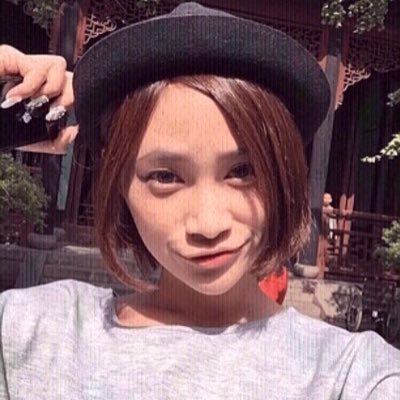 mikanc849758.jpg