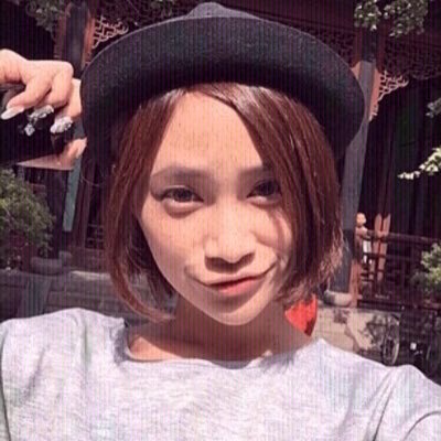 mikanf895769.jpg