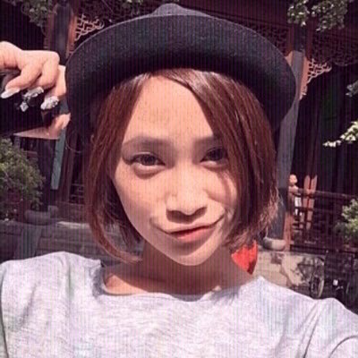 mikang938582.jpg