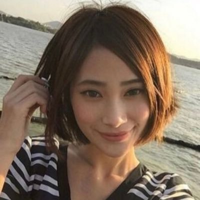 mikanna0843392.jpg