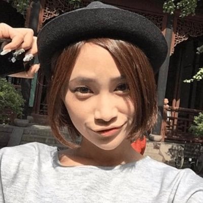 mikannn395728.jpg