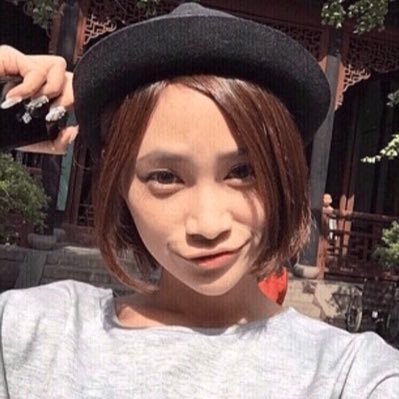 mikaseven284738.jpg