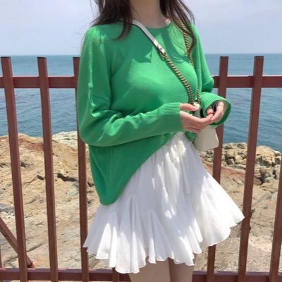 rana10232346.jpg