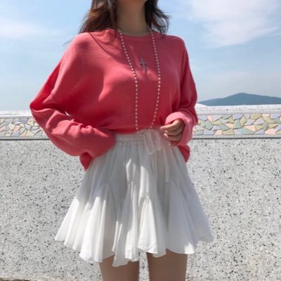 rana18730607.jpg