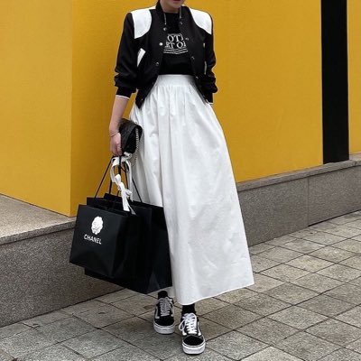 rana37048182.jpg