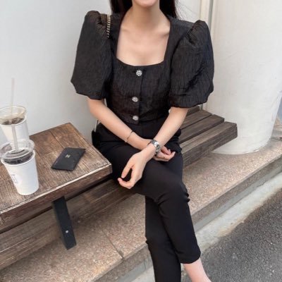 rana43726053.jpg