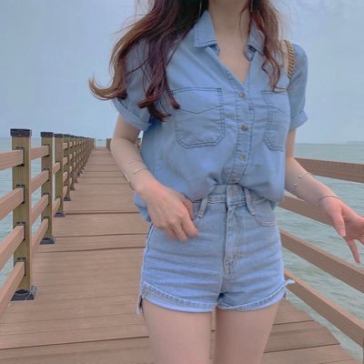 rana49083986.jpg