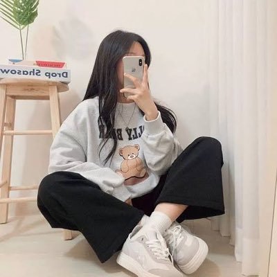rana52625484.jpg