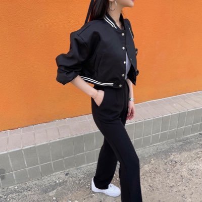 rana63746178.jpg