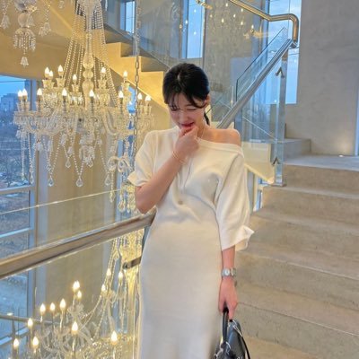 rana70768604.jpg