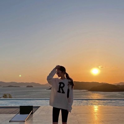 rana91891034.jpg