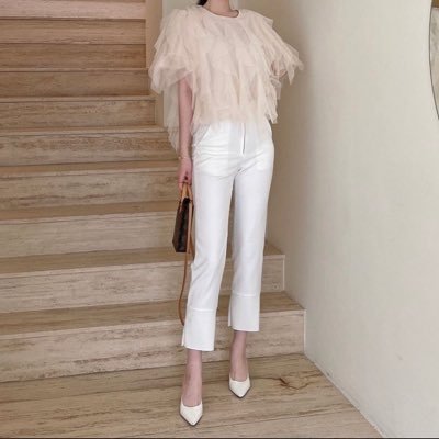 rana97793489.jpg