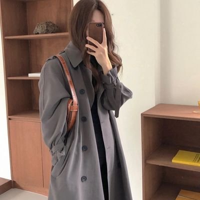 lp88058913.jpg