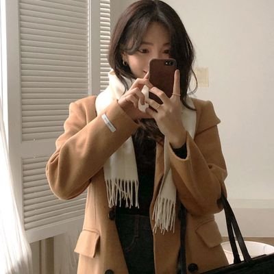 phj11541490.jpg