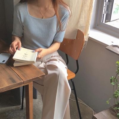 saki73364561.jpg