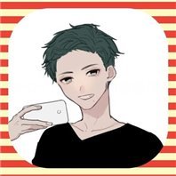 CuoTakuto.jpg