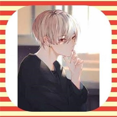 KoukiYuan.jpg