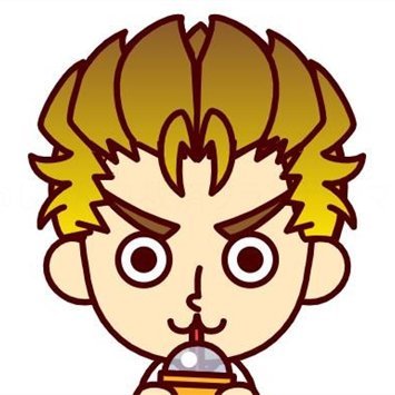 JiuJion.jpg