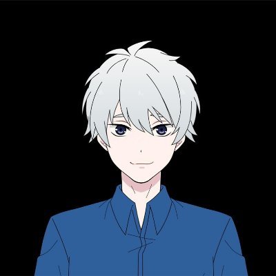 JiuTsubasa.jpg