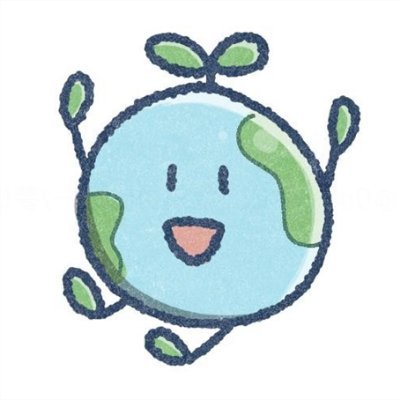 RyuunosukeYeu.jpg