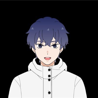 gaku_na.jpg