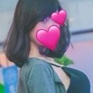Ayano89796828.jpg