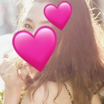 Haruka06492050.jpg