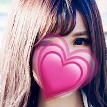 MAYU98075703.jpg