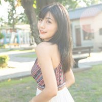 Maho73970486.jpg