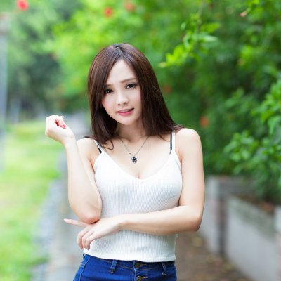 Mai19912860.jpg