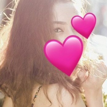 Mayu09990830.jpg