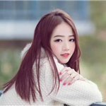 YOUNA48265170.jpg