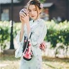 AYUMI21776235.jpg