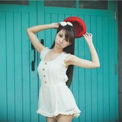 Ayano86367748.jpg