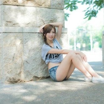 China67584388.jpg